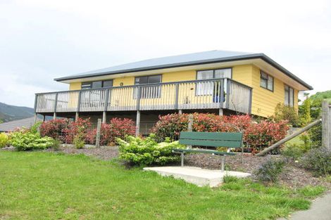 Photo of property in 30 Saint Lawrence Street, Toi Toi, Nelson, 7010