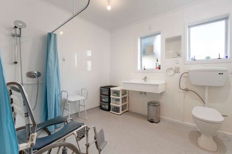 Photo of property in 26 Casper Street, Fairfield, Hamilton, 3214