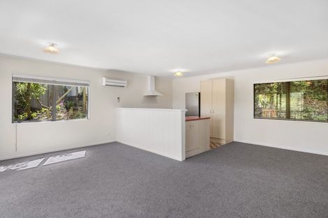 Photo of property in 74 Lonsdale Street, Belleknowes, Dunedin, 9011