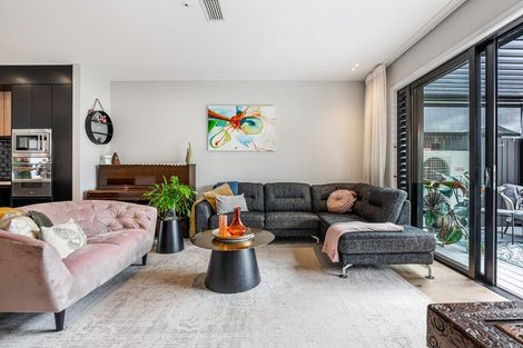 Photo of property in 110 Buckley Avenue, Hobsonville, Auckland, 0616