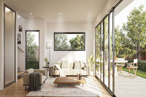 Photo of property in 26 Kowhai Road, Campbells Bay, Auckland, 0630