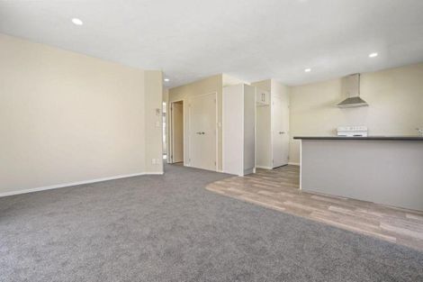 Photo of property in 34d York Street, Hamilton East, Hamilton, 3216