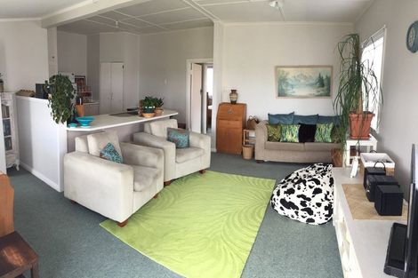 Photo of property in 1/709 Cambridge Road, Te Awamutu, 3800