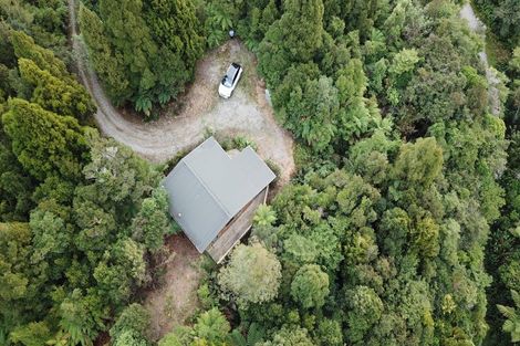 Photo of property in 304 Mokihinui Preserve, Seddonville, Westport, 7891