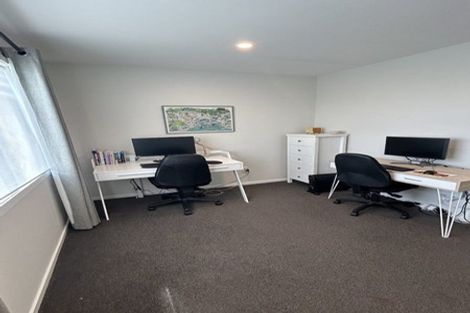 Photo of property in 7 Forth Place, Papakowhai, Porirua, 5024