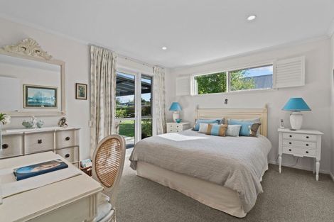 Photo of property in 7 Hewson Lane, Greytown, 5712