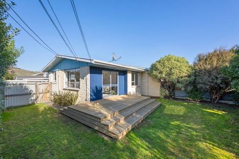 Photo of property in 1/140 Weld Street, Redwoodtown, Blenheim, 7201