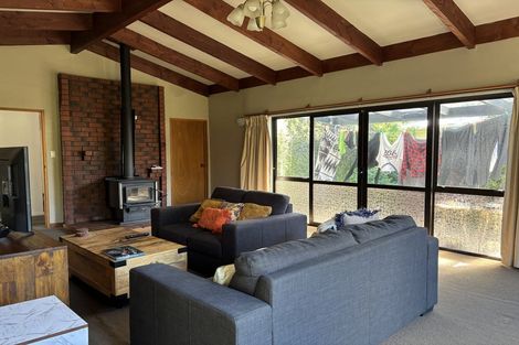 Photo of property in 10a Palm Avenue, Stoke, Nelson, 7011