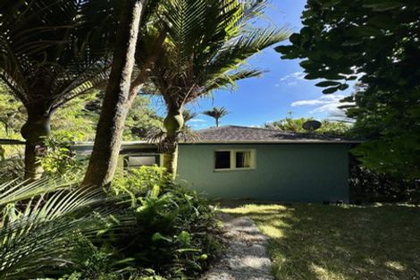 Photo of property in 12 Sylvan Glade, Piha, 0772
