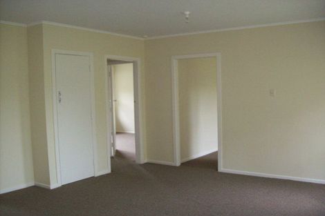 Photo of property in 1241 Victoria Street, Whitiora, Hamilton, 3200