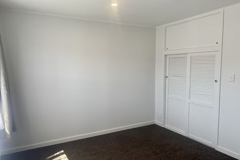 Photo of property in 1/610 High Street, Boulcott, Lower Hutt, 5010