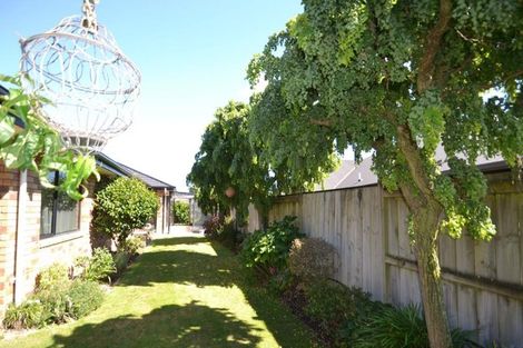 Photo of property in 63 Templemore Drive, Richmond, 7020