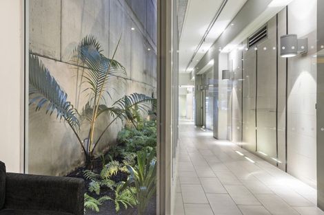 Photo of property in Soho Apartments, 317/74 Taranaki Street, Te Aro, Wellington, 6011