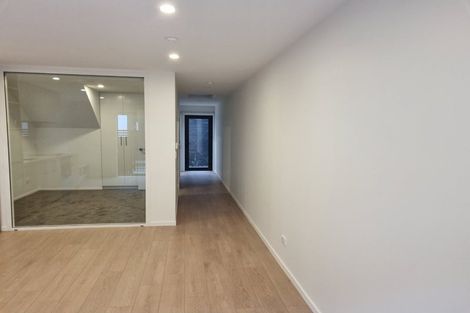 Photo of property in 6/245 Moorhouse Avenue, Sydenham, Christchurch, 8011