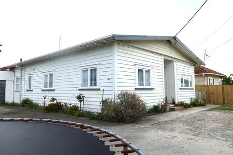 Photo of property in 194a Victoria Street, Dargaville, 0310