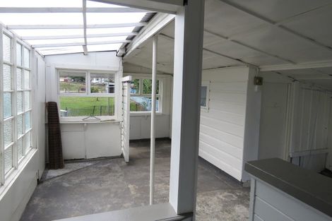 Photo of property in 31 Dick Street, Reefton, 7830