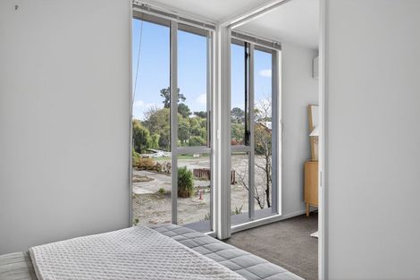 Photo of property in 9/15 Peterborough Street, Christchurch Central, Christchurch, 8013