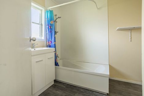 Photo of property in 41 Baberton Street, Tokoroa, 3420