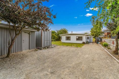 Photo of property in 132 Capell Avenue, Lake Hawea, Wanaka, 9382