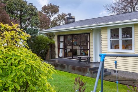 Photo of property in 4 Charles Street, Carterton, 5713