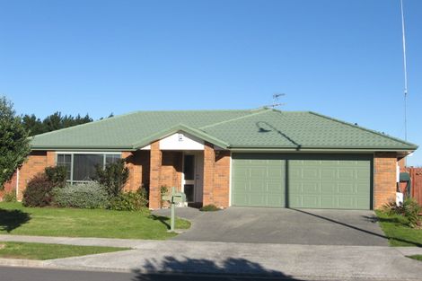 Photo of property in 50 Blackwood Drive, Wattle Downs, Auckland, 2103