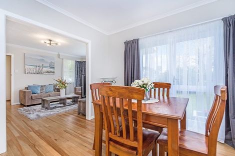 Photo of property in 162 Kiripaka Road, Tikipunga, Whangarei, 0112