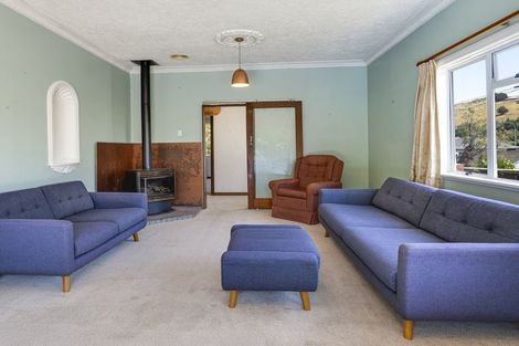 Photo of property in 145a Waimea Road, Nelson South, Nelson, 7010