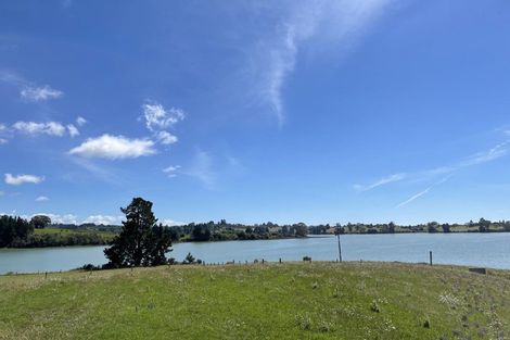 Photo of property in 46 Cardno Way, Bronte, Upper Moutere, 7173