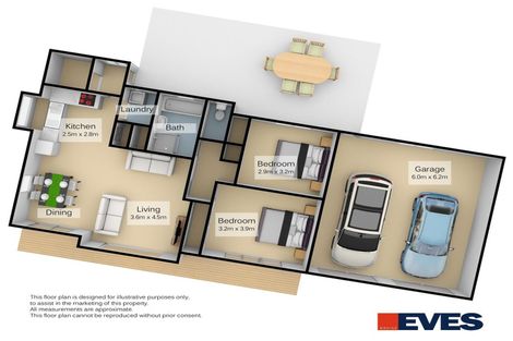 Photo of property in 17 Olwyn Green, Dinsdale, Hamilton, 3204