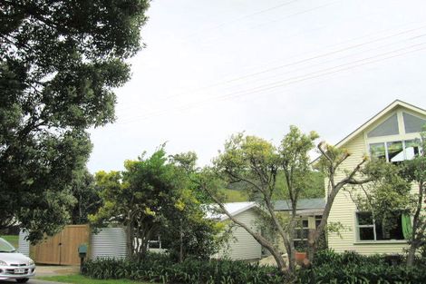 Photo of property in 24 Lysnar Street, Okitu, Gisborne, 4010