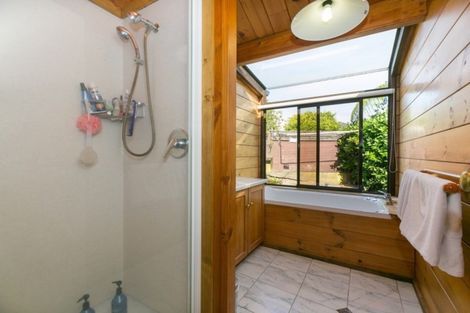 Photo of property in 43b Wesley Avenue, Frankleigh Park, New Plymouth, 4310