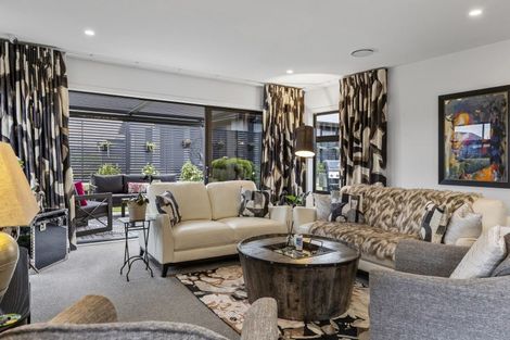 Photo of property in 1 Tai Road, Richmond Heights, Taupo, 3330