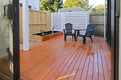 Photo of property in 538a Swanson Road, Ranui, Auckland, 0612