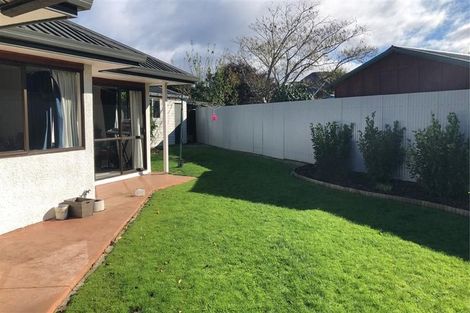 Photo of property in 17b Martin Avenue, Wakefield, 7025