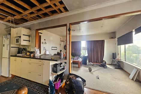 Photo of property in 1/103 Ellendale Street, Marybank, Nelson, 7010