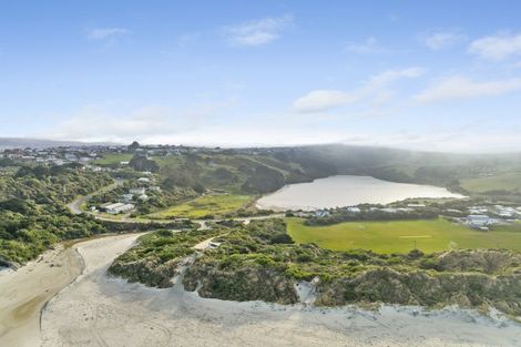 Photo of property in 221 Tomahawk Road, Andersons Bay, Dunedin, 9013