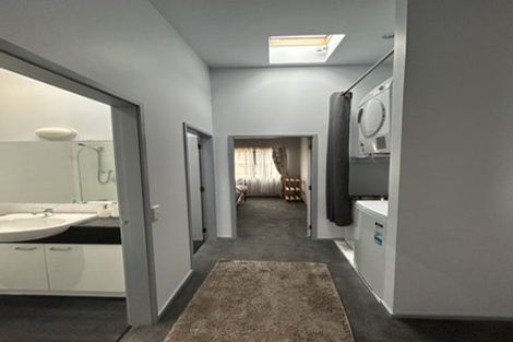 Photo of property in 2h Hatton Street, Karori, Wellington, 6012