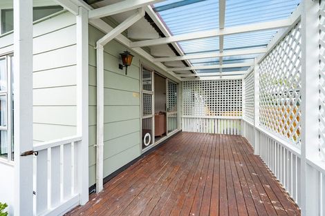 Photo of property in 44 Ross Street, Onerahi, Whangarei, 0110