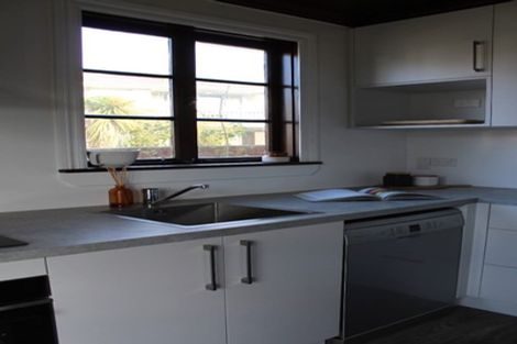 Photo of property in 829 Cumberland Street, North Dunedin, Dunedin, 9016