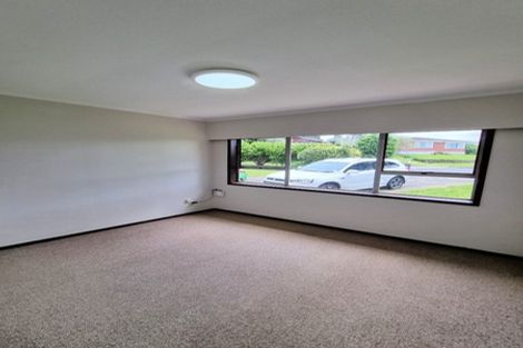 Photo of property in 1/10 Pamela Place, New Lynn, Auckland, 0600