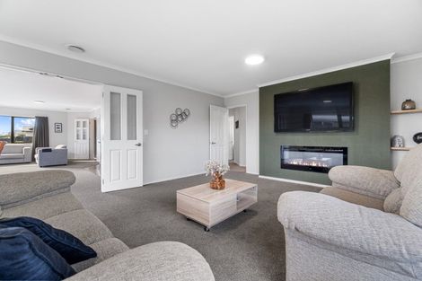 Photo of property in 13 Ebony Court, Rototuna North, Hamilton, 3210