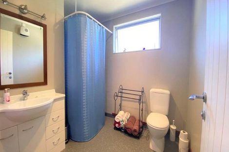 Photo of property in 25 Nyhane Drive, Ligar Bay, Takaka, 7183