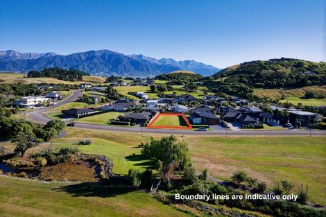 Photo of property in 8 Greenburn Way, Kaikoura Flat, Kaikoura, 7371