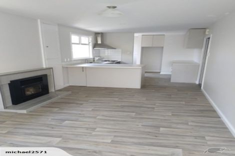 Photo of property in 18a Coopers Road, Dallington, Christchurch, 8061