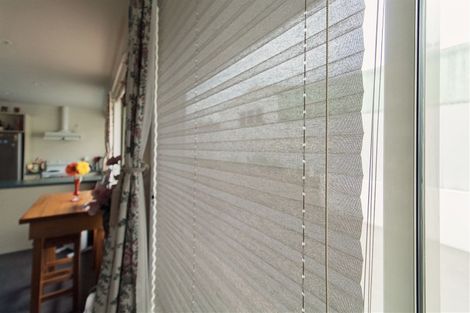 Photo of property in 2/92 Arthur Street, Seaview, Timaru, 7910