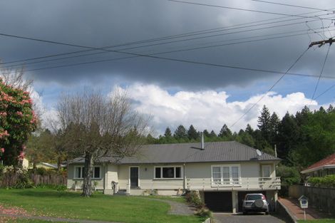 Photo of property in 11 Lewis Road, Lynmore, Rotorua, 3010
