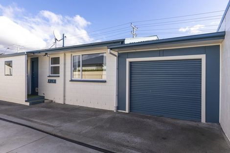 Photo of property in 18b Hutcheson Street, Mayfield, Blenheim, 7201