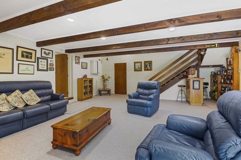 Photo of property in 289 Loburn Terrace Road, Loburn, Rangiora, 7472