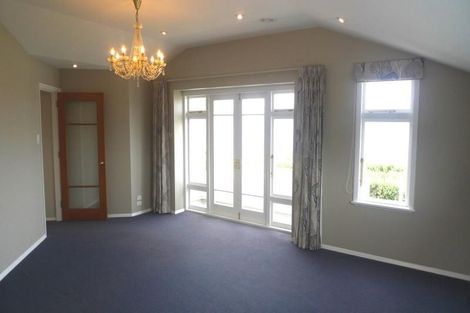 Photo of property in 82 Calcutta Street, Khandallah, Wellington, 6035