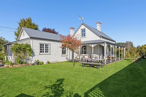 Photo of property in 75 Ellis Street, Brightwater, 7022